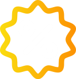 BONUS Toto123